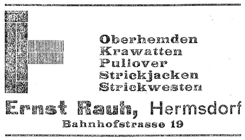 1927-12-03 Hdf Ernst Rauh